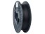 Filament 3DPower PA6 CF15 Černá [1,75mm, 0.5kg]
