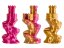 Filament Spectrum SILK MAGIC Golden Berry Refill