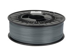 Filament 3DPower ABS Šedá [1,75mm, 1kg]