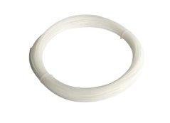 Gembird Čistiace vlákno [1,75mm, 0.1kg]