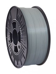 Filament Colorfil PLA Gray [1,75mm, 1kg]