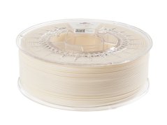 Filament Spectrum ABS Korál [1,75mm, 1kg]