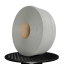 Filament Roffelsen3D PETG Bílá Refill [1,75mm, 1kg]