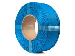 Filament TheFilament ASA Nebesky Modrá Refill [1,75mm, 1kg]
