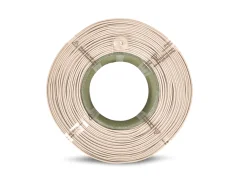 Filament BambuLab PLA Beige Refill