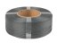 Filament TheFilament PLA MATTE Stadtgrau Refill [1,75mm, 1kg]