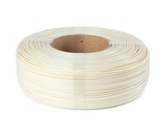 Filament Spectrum ASA 275 Naturalny Refill [1,75mm, 1kg]
