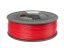 Filament TheFilament ASA Czysta Czerwień [1,75mm, 1kg]