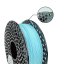 Filament AzureFilm PLA Baby Blue Pastel [1,75mm, 1kg]