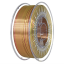 Filament DevilDesign SILK DUAL Pearl Pink/Gold [1,75mm, 1kg]