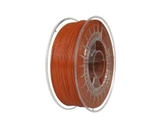 Filament DevilDesign PLA Červená Cihla [1,75mm, 1kg]