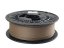 Filament 3DPower PLA Wood Ciemny Orzech [1,75mm, 1kg]