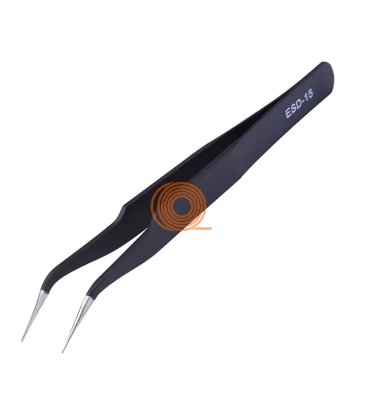 Tweezers