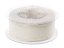 Filament Spectrum PLA Stone Age Light [1,75mm, 1kg]