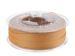 Filament Spectrum Wood Přirodní [1,75mm, 1kg]