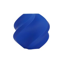 Filament BambuLab PLA Blue Refill
