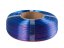 Filament Spectrum SILK MAGIC Aurora Bloom Refill [1,75mm, 1kg]