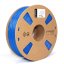Filament Gembird ABS Modrá [1,75mm, 1kg]