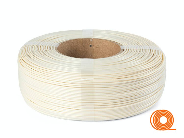 Filament Spectrum ASA 275 Natural Refill