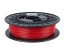 Filament 3DPower TPU 90 Červená