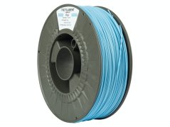 Filament TheFilament PLA Modré Nebe [1,75mm, 1kg]