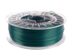 Filament Spectrum PLA Premium Chryzokol Zelený [1,75mm, 1kg]