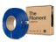 Filament TheFilament PETG Performance Blue Refill [1,75mm, 1kg]