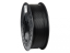 Filament 3DPower PLA Černá