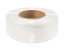 Filament TheFilament PLA Lite White Refill [1,75mm, 1kg]