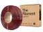 Filament TheFilament ASA CF Czerwony Refill [1,75mm, 1kg]