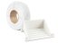 Filament Spectrum ASA 275 Polar White Refill