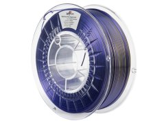 Filament Spectrum SILK MAGIC Royal Amethyst [1,75mm, 1kg]