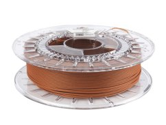 Filament Spectrum PLA Metal Meď [1,75mm, 750g]