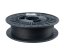 Filament 3DPower PA6 CF15 Black