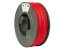 Filament TheFilament PLA Technická Červená [1,75mm, 1kg]