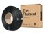 Filament TheFilament PLA CF Czarny Refill [1,75mm, 1kg]