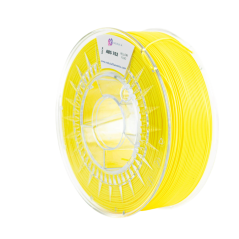 Filament Nebula ABS Žlutá Fluo [1,75mm, 1kg]