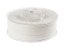 Filament Spectrum ABS GP450 Polar White [1,75mm, 1kg]
