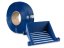 Filament Spectrum ASA 275 Navy Blue Refill [1,75mm, 1kg]