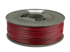 Filament TheFilament ASA CF Červená [1,75mm, 1kg]
