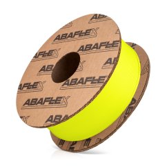 Filament ABAFLEX PETG+ Poison Yellow [1,75mm, 1kg]