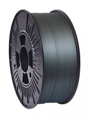 Filament Nebula PLA Fancy Gray [1,75mm, 1kg]