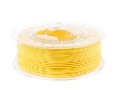 Filament Spectrum PLA Premium Bahama Yellow