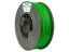 Filament TheFilament PLA Zelený Okruh