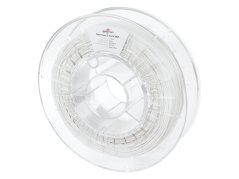 Filament Spectrum S-Flex TPU-98A Polární Bílá [1,75mm, 0.5kg]