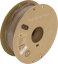 Filament Polymaker PolyTerra PLA Dualní Kamuflážová (Tmavě Zelená-Hnědá) [1,75mm, 1kg]