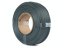 Filament Spectrum PETG Anthracite Grey Refill