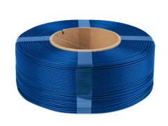 Filament TheFilament PLA MATTE Nočná Modrá Refill [1,75mm, 1kg]
