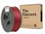 Filament TheFilament FLEX 95A Czerwony [1,75mm, 1kg]
