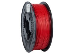 Filament 3DPower PETG Flame Red [1,75mm, 1kg]